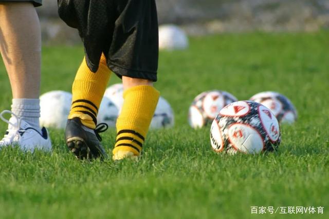 尼克斯老板因唐斯言论中止续约谈判