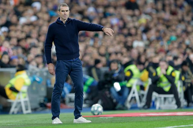 开拓者揭幕战对决太阳 迈卡·波特出战几率提升