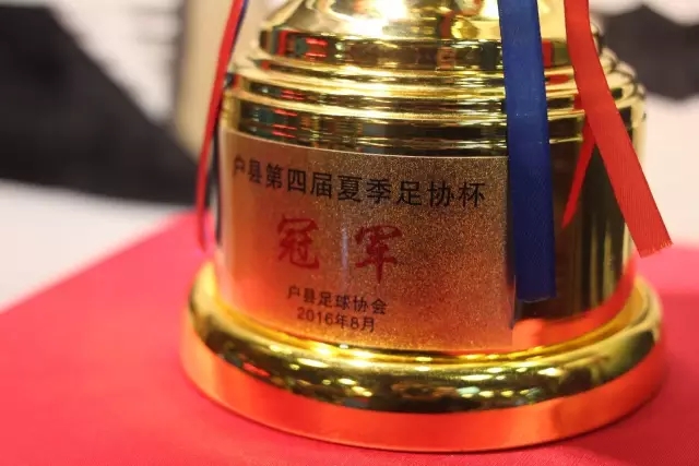 南宫娱乐平台电竞风首页展示图